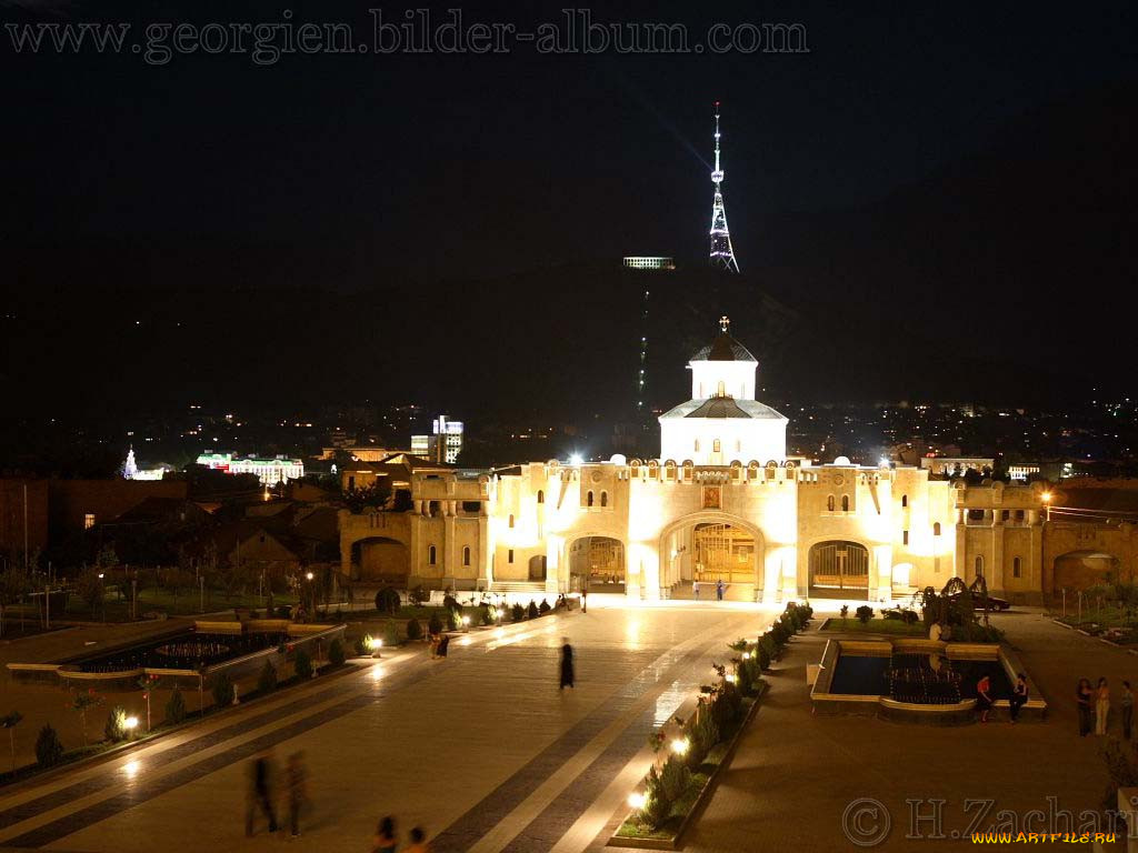 georgia, tbilisi, , , 